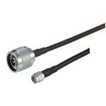 L-Com CA-RSPNME010 확대된 이미지