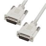 L-Com CS2N15MM-15 확대된 이미지