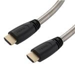 L-Com HD8KA-1M 확대된 이미지