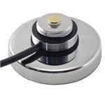 L-Com HMA1-NMA10 확대된 이미지