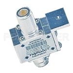 PolyPhaser IS-B50HN-C0 확대된 이미지