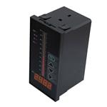 L-Com LLDIS403-6101 확대된 이미지