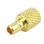 Fairview Microwave SC2104 확대된 이미지