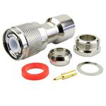 Fairview Microwave SC4821 확대된 이미지