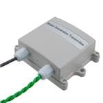 L-Com SRMS-D475 확대된 이미지