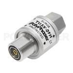 PolyPhaser TUSX-DFM 확대된 이미지