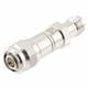 Fairview Microwave FMAT7469-1