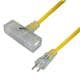 L-Com PCI032LEDSJTOW-100FT