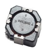 iNRCORE PL9228T 확대된 이미지