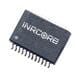 iNRCORE 10GB-6012NL