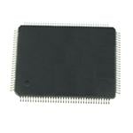 Renesas Electronics 723624L15PFG 확대된 이미지