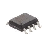 ISSI IS66WVS4M8BLL-104NLI 확대된 이미지