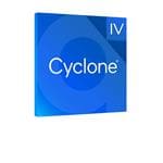 Altera EP4SGX230KF40C2 확대된 이미지