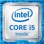 Intel CM8068404404726S RGQZ 확대된 이미지