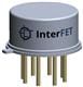 InterFET IF3602T78