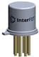 InterFET IFN5566
