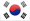 대한민국
