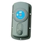 IoTize TnP-FSR103 확대된 이미지