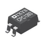 IXYS Integrated Circuits CPC1393GV 확대된 이미지
