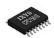 IXYS Integrated Circuits CPC1561BTR