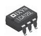 IXYS Integrated Circuits LCA125LSTR