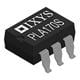 IXYS Integrated Circuits PLA170STR