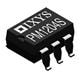 IXYS Integrated Circuits PM1204