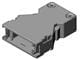 JAE Electronics DF02D020A11