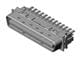 JAE Electronics DF02P050F22A1