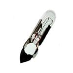 JKL Components SML3020 확대된 이미지