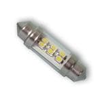 JKL Components LE-0909-14WW 확대된 이미지