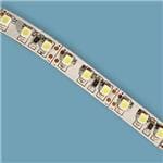 JKL Components ZFS-85000HD-B 확대된 이미지