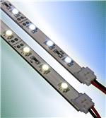 JKL Components ZRS-8480-CW 확대된 이미지