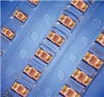 Johanson Technology L-07W4N3KV4T 확대된 이미지