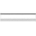 Parlex PSR1636-09 확대된 이미지