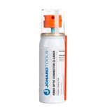 Jonard Tools FCF-3 확대된 이미지