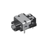 Diptronics MLF-3AWQR 확대된 이미지