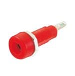 Shin Chin R1-22-R 확대된 이미지