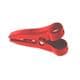 Shin Chin R8-122-R
