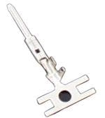 JST SYM-001T-P0.6(N) 8,500個/REEL品/ケース入 JST SYM-001T-P0.6(N) 8,500個/REEL品/ケース入 SYM-001T-P0.6 -