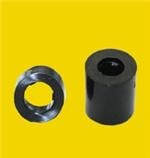 Ka-Ro electronics TX00-ZV02 확대된 이미지