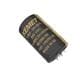 KEMET ALF80C102EL450