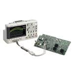 Keysight DSOX2MSO 확대된 이미지