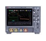 Keysight HD304MSO-500 확대된 이미지
