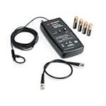 Keysight N7041A 확대된 이미지