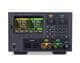 Keysight E36234A/900PLG