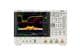 Keysight MSOX6004A