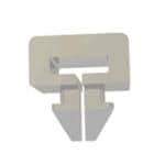 Keystone Electronics 8860 확대된 이미지