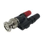 Keystone Electronics 7022 확대된 이미지