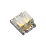 Kingbright APTB1612LVBDSEKJ3C 확대된 이미지